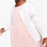 Baby Cardi Sweater