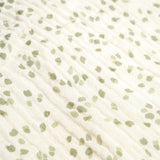Organic Shortalls