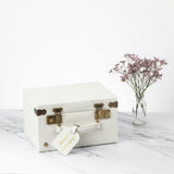 Midi Memory Box Keepsake Case