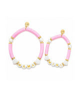 Mama & Mini Bracelet Gift Set
