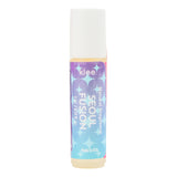 Let It Glow - Kids' Holiday Mineral Makeup Set