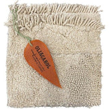 Textile Book "Cool Kids Eat Healthy"