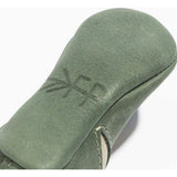 Uinta Chelsea Boot Baby Shoe
