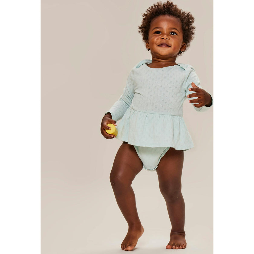 Claysburg Onesie