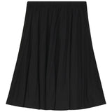 Modal Circular Skirt