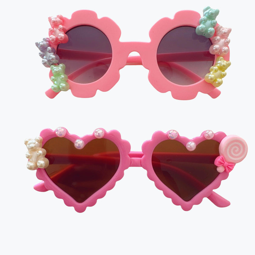 Candy Land Set of 2 Sunnies