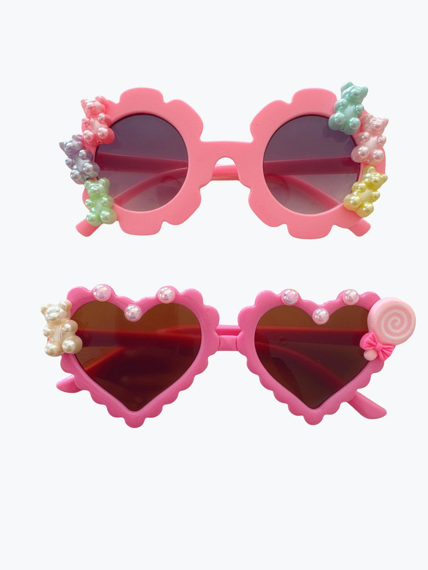 Candy Land Set of 2 Sunnies