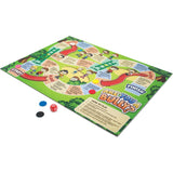 6 Conflict & Resolution Games - Educational Games