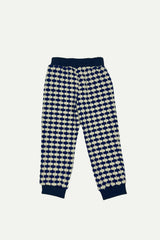 JOGGER PANTS