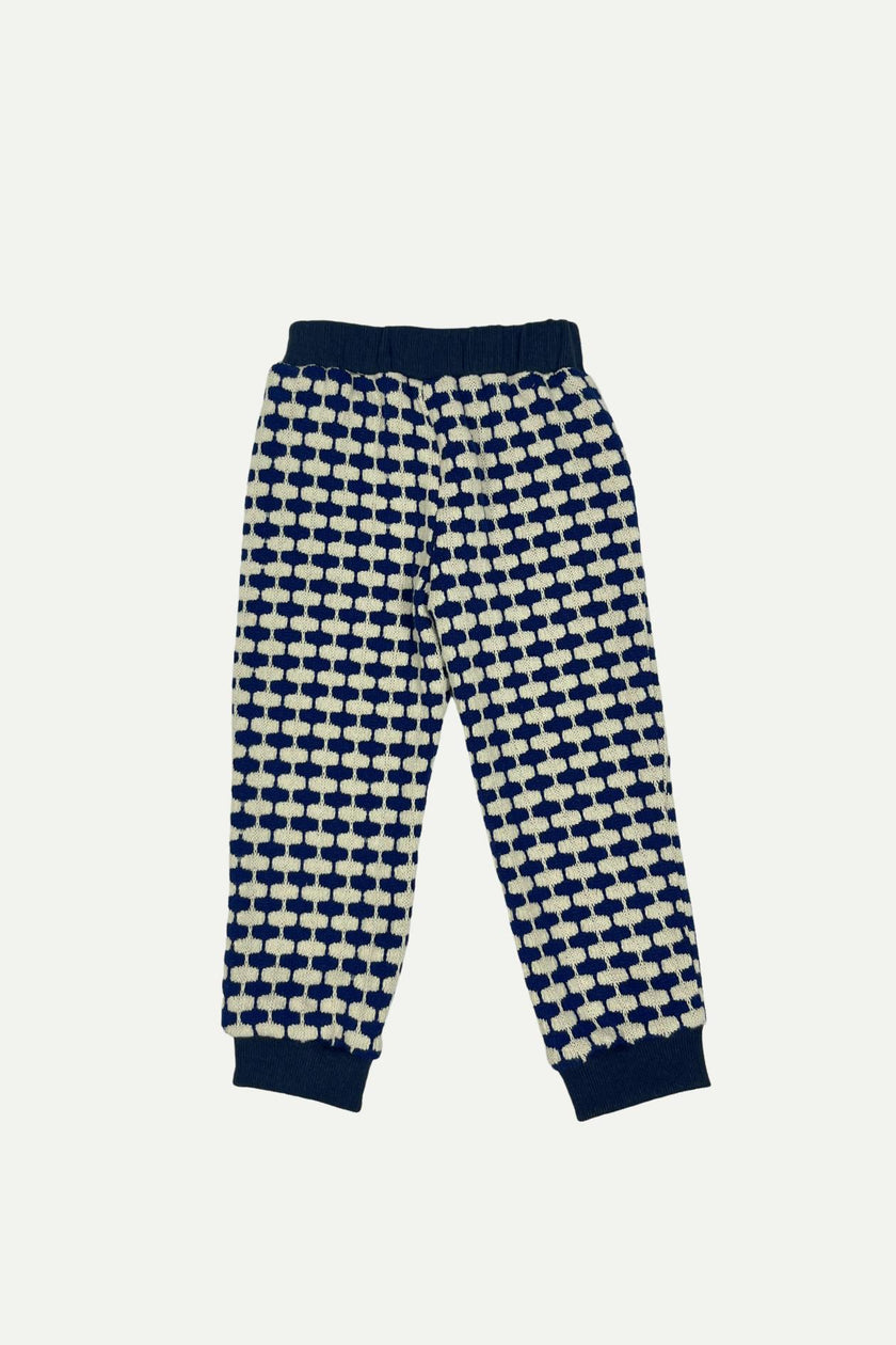 JOGGER PANTS