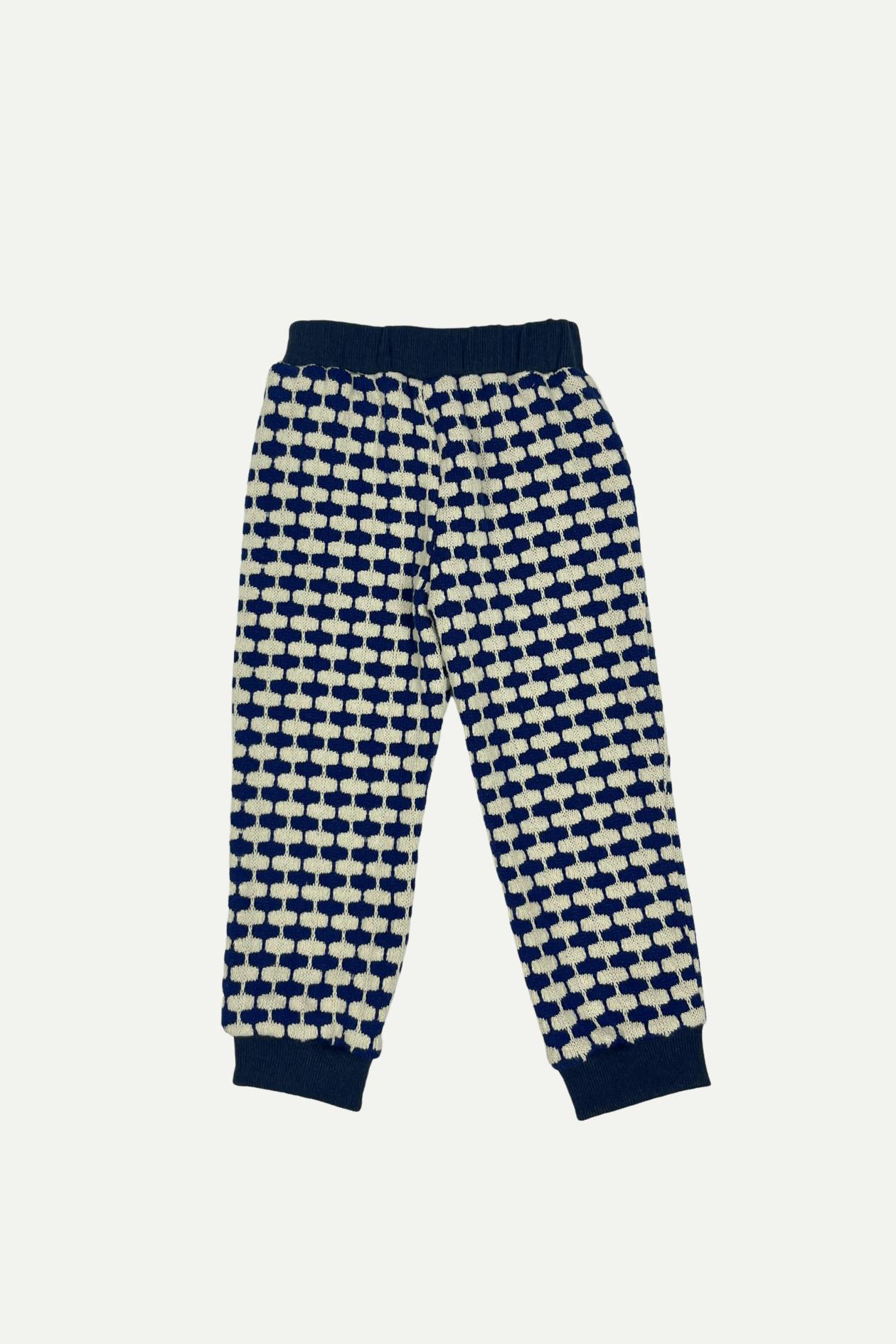 JOGGER PANTS