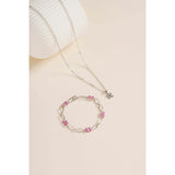 Brooklyn Bracelet