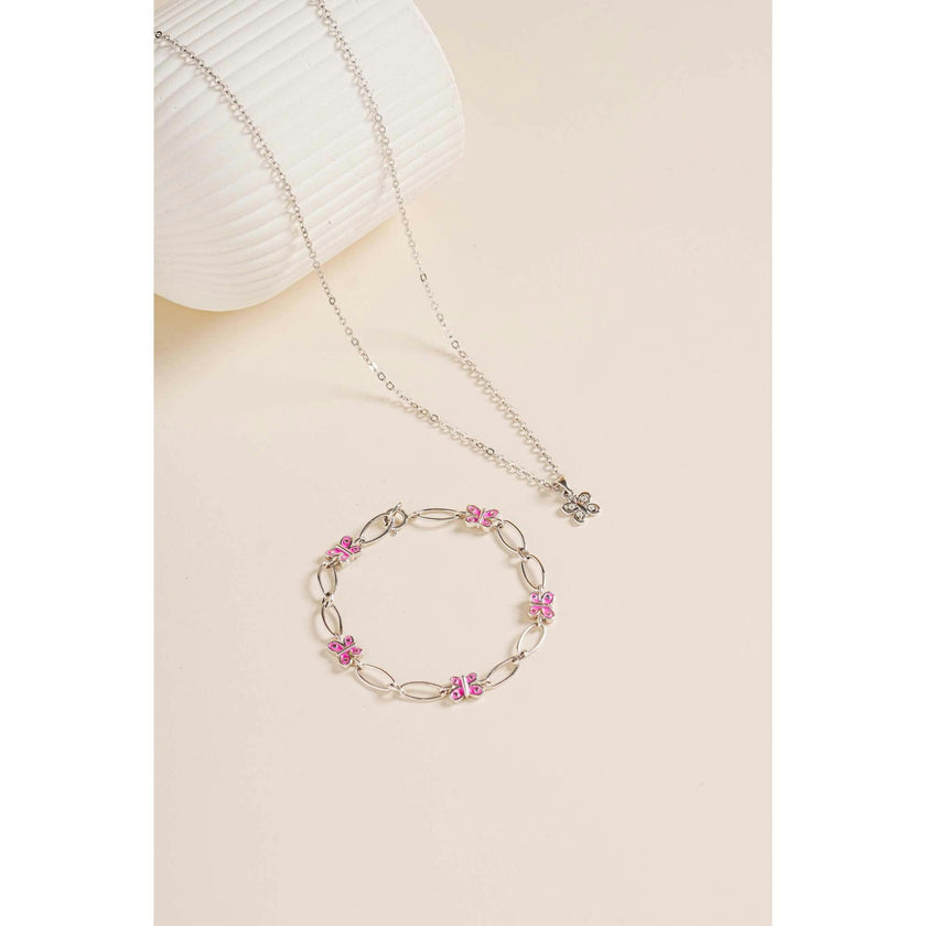 Brooklyn Bracelet