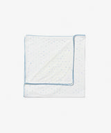 Shane Blanket, Blue Hearts