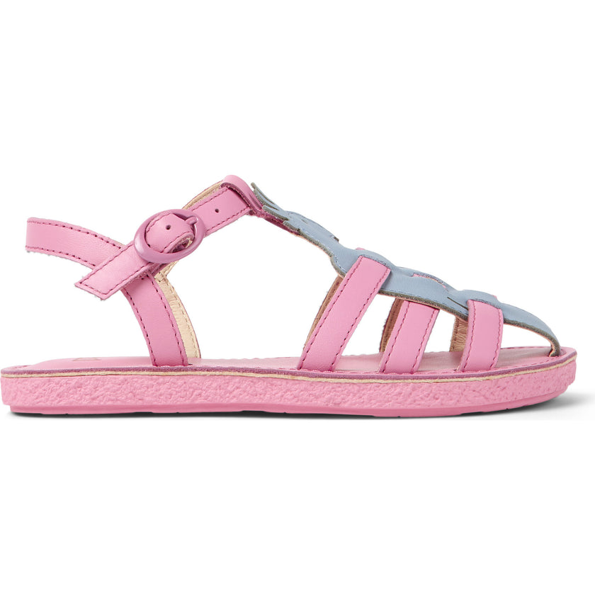 Miko Twins Sandals