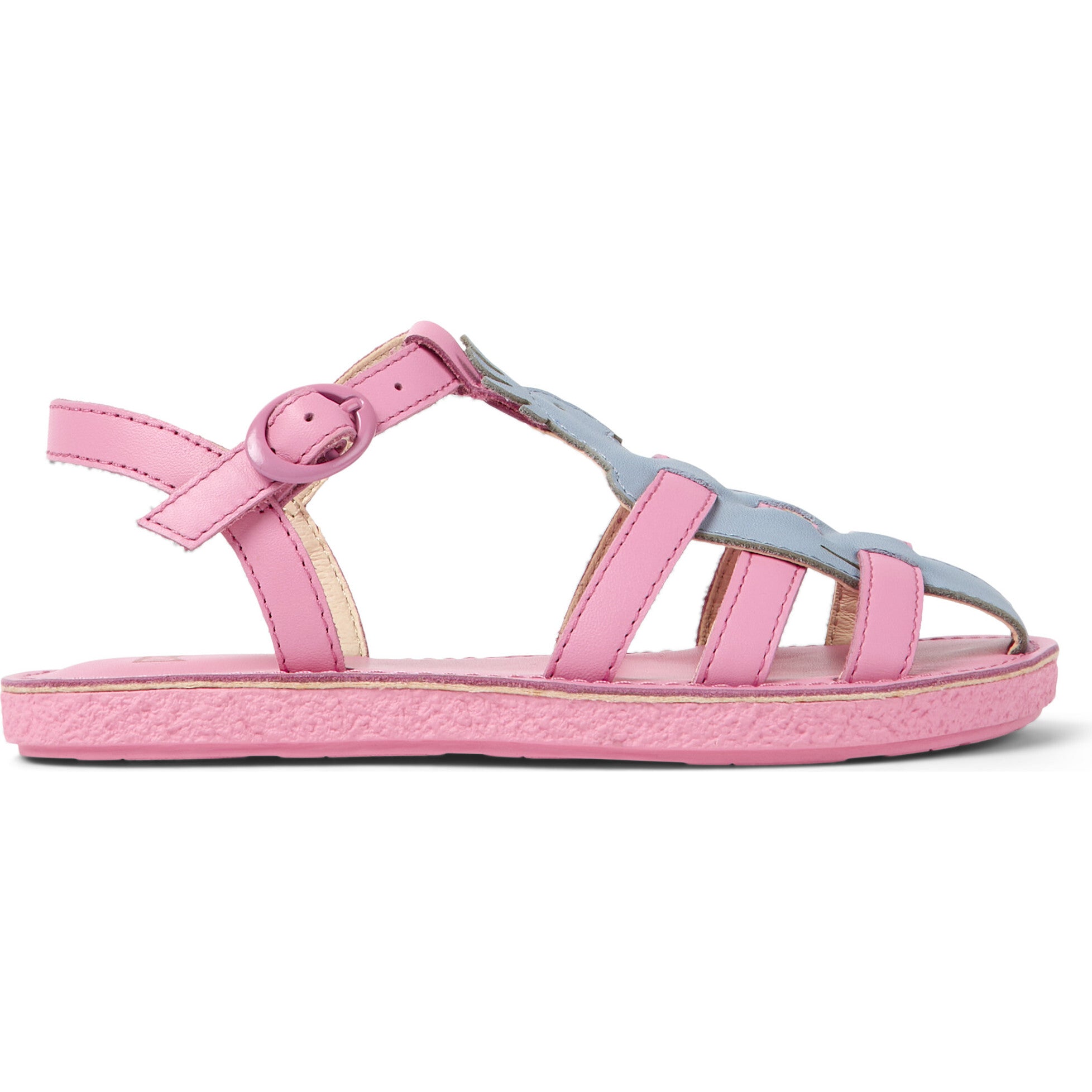 Miko Twins Sandals