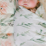Quilted Playmat