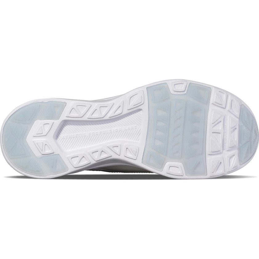 Women's Techloom Bliss Sneakers, Grey