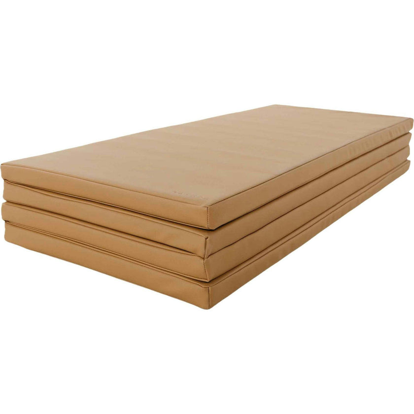 Tumbling Mat