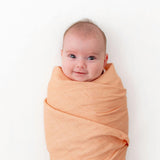Swaddle Blanket Set
