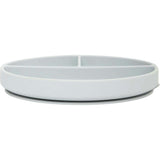 Silicone Suction Plates