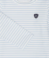 Stripes Rashguard