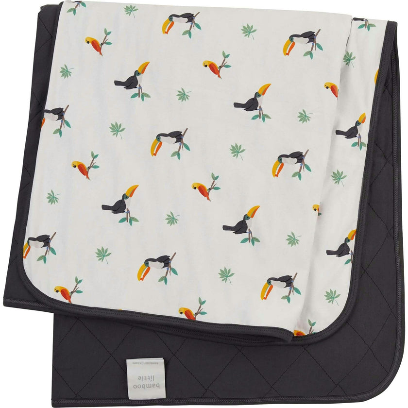 Baby Blanket