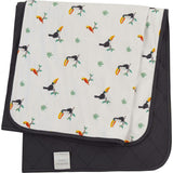Baby Blanket