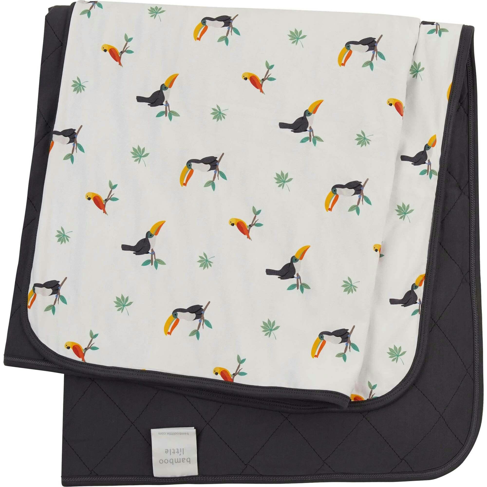 Baby Blanket
