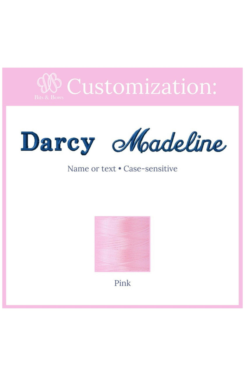 Eloise™ & Weenie Toy Tote