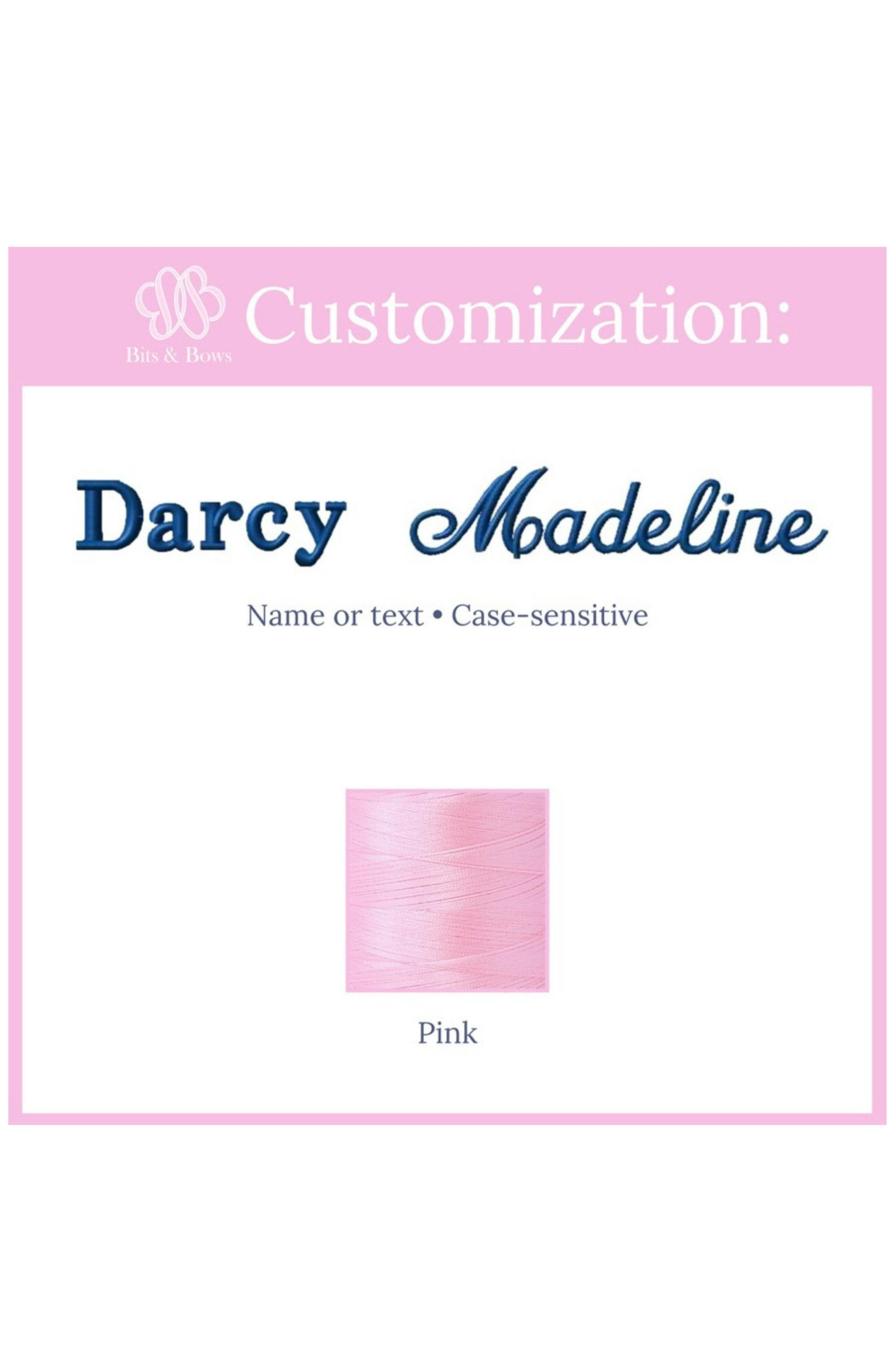 Eloise™ & Weenie Toy Tote