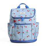 Itzy Explorer™ Preschool & Big Kid Backpack