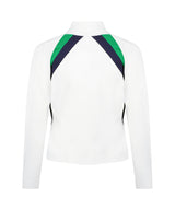 All-Sport Club Sweater