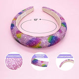 Sweetheart Sparkle Bundle