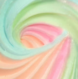 Rainbow Sherbet Body Butter