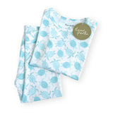Toddler Pajama Set