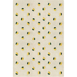 Lemons Rug, Prints