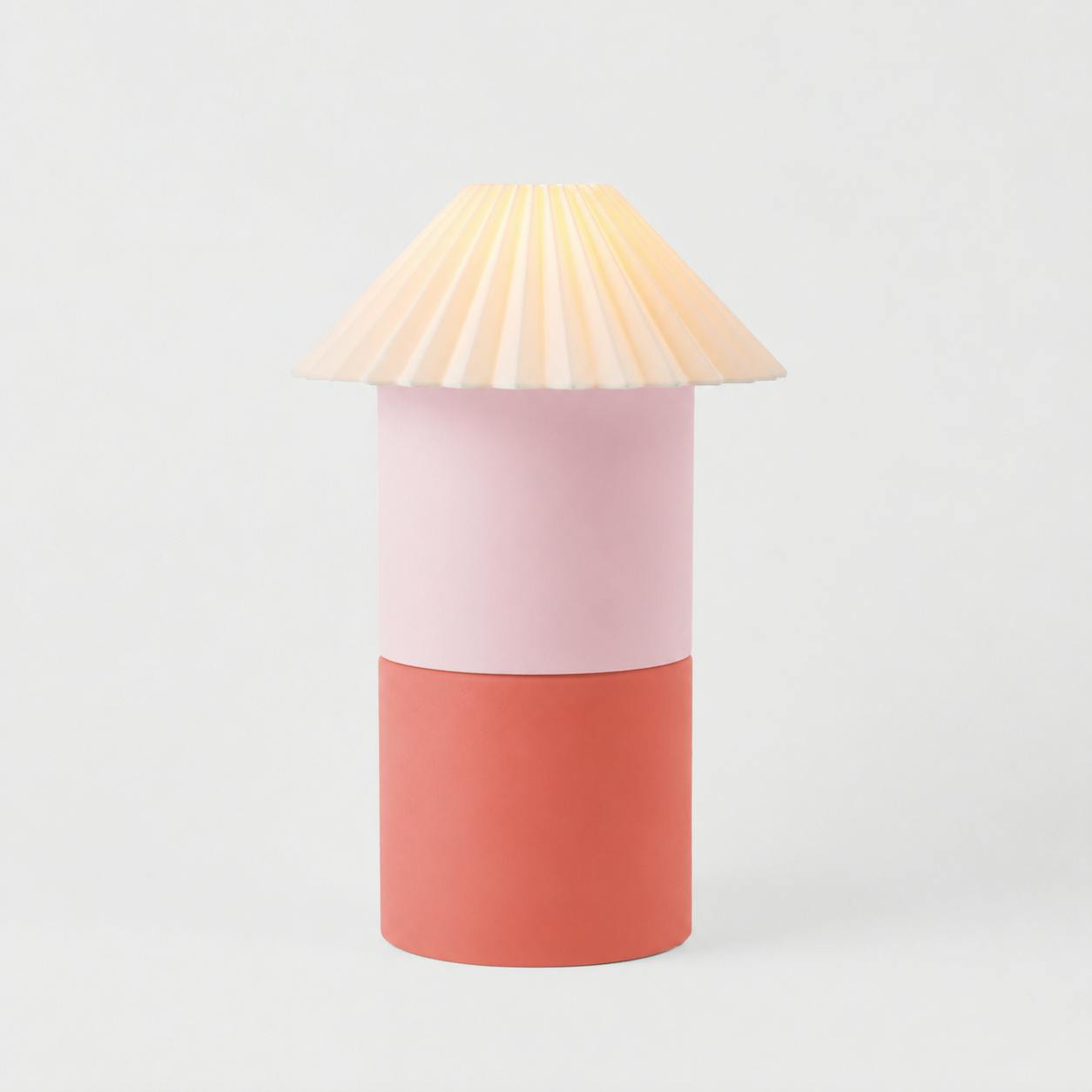 Cici Lamp Large