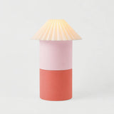 Cici Lamp Large