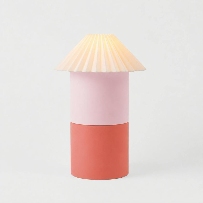 Cici Lamp Large