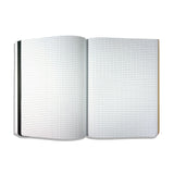 The Paper Works Sketchbook - 120 Pages