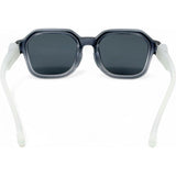 Frost Polarized Explorer Kids Sunglasses