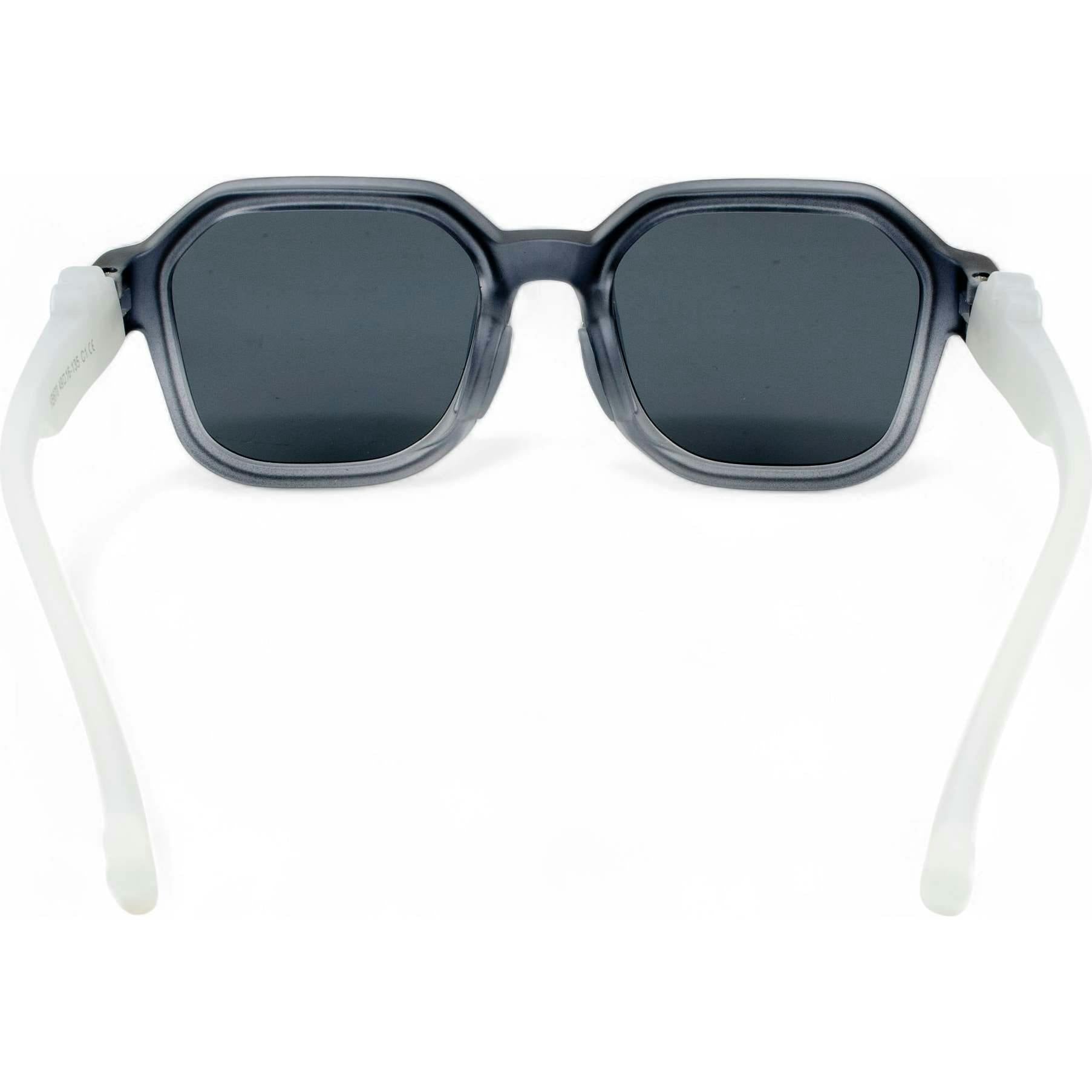 Frost Polarized Explorer Kids Sunglasses