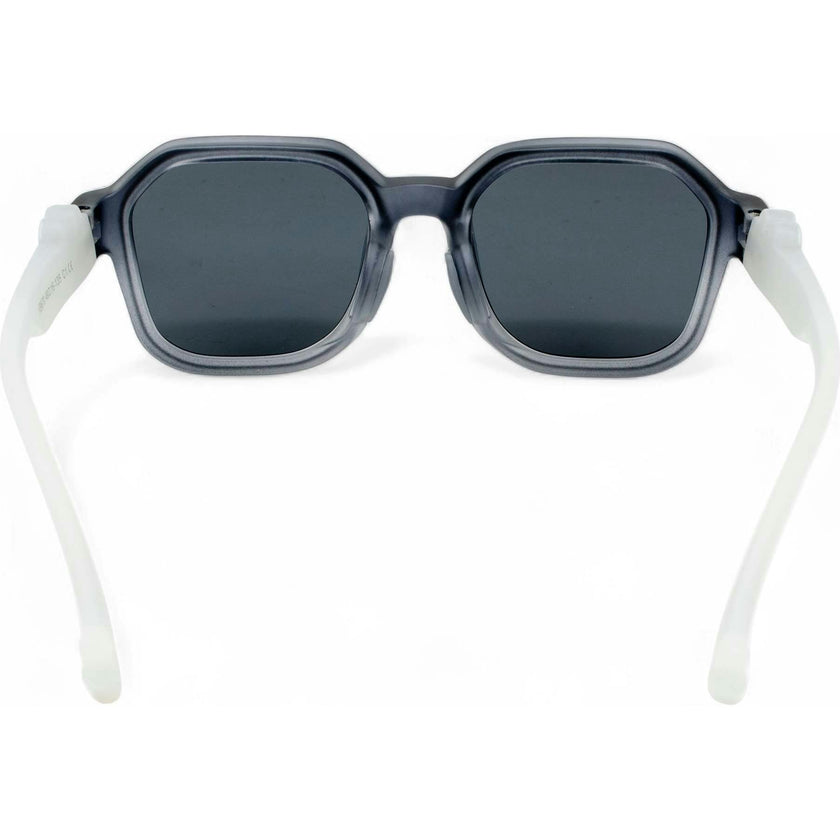 Frost Polarized Explorer Kids Sunglasses