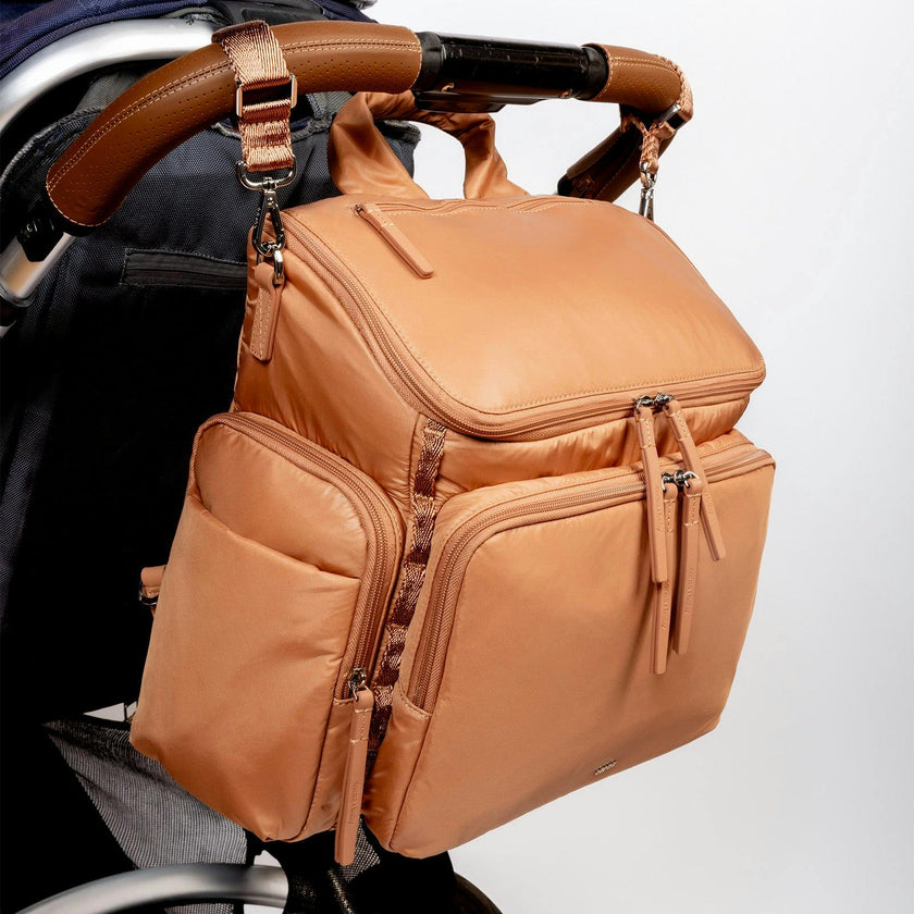 Baby Bag Large