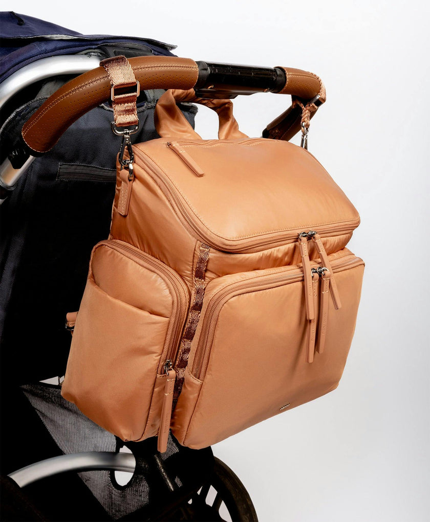 Baby Bag Large