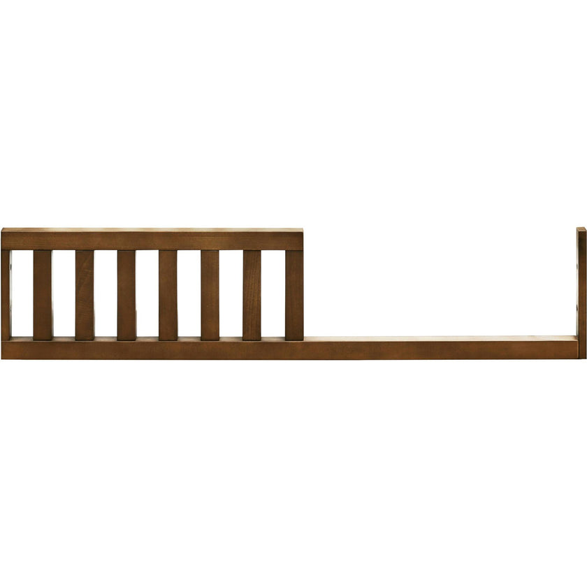 Toddler Bed Conversion Kit For Nifty Crib