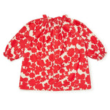 BONTON Laponias Dahli Baby Dress