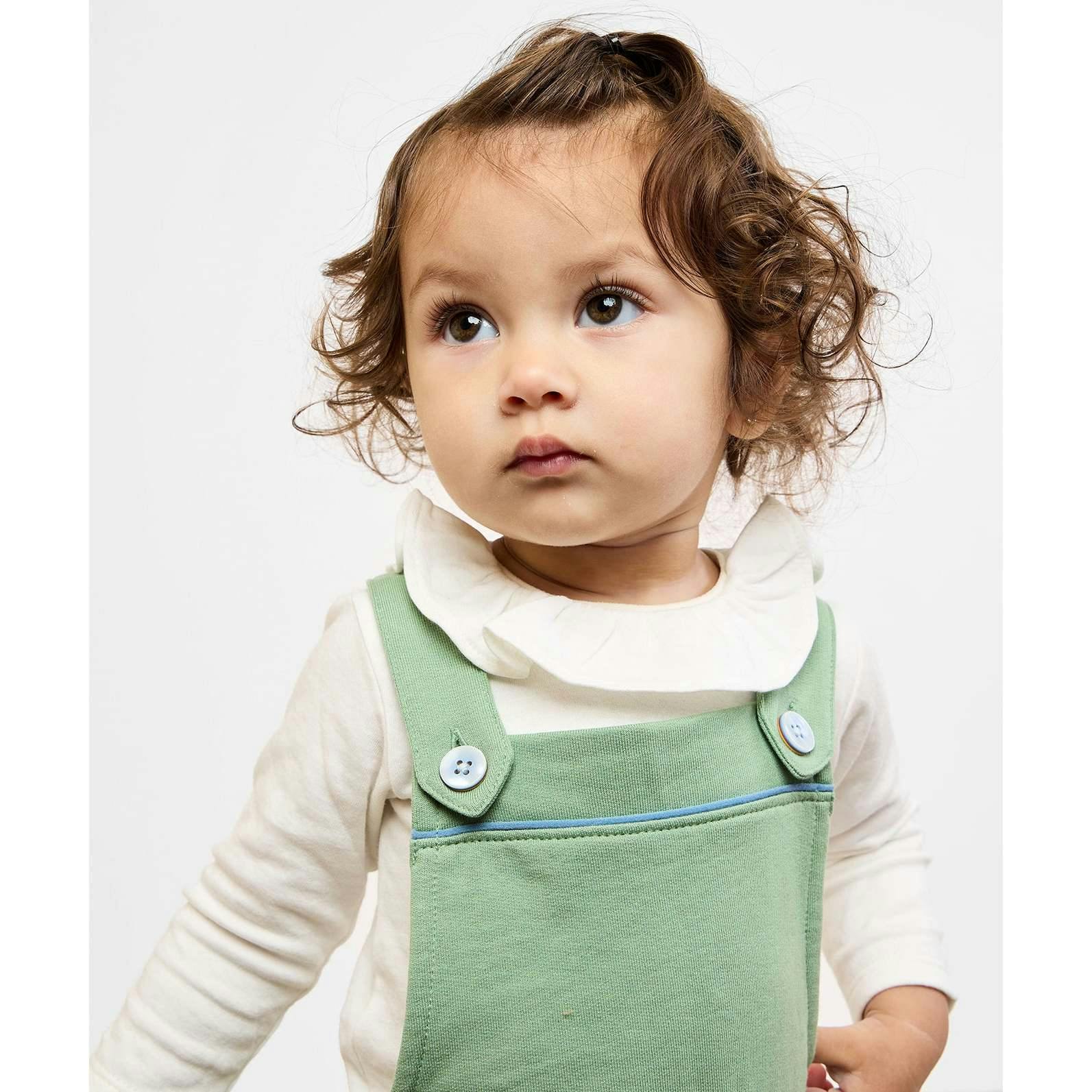 Oso Overall