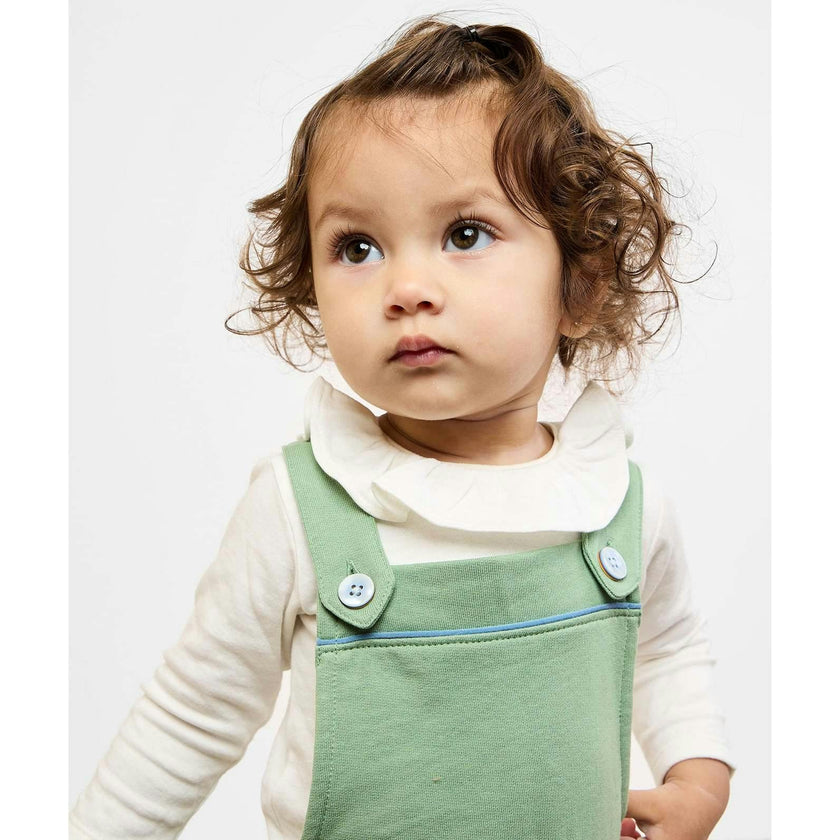 Oso Overall